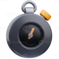 Compact Timer