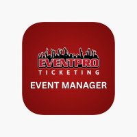 Event Manager