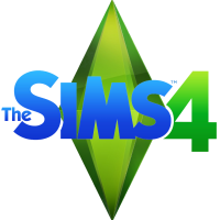 The Sims 4