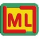 MemoryLifter