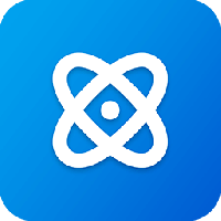 Ashampoo Media Player Plus
