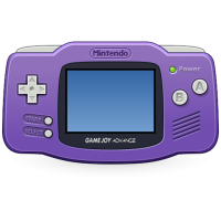 Visualboy Advance