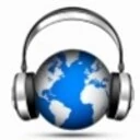 Music2pc