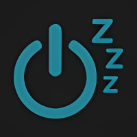 Sleep Away