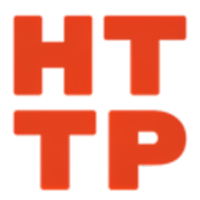 HTTP Toolkit