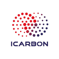 iCarbon