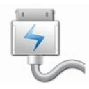 ASUS Ai Charger