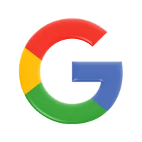 iGoogle Sidebar