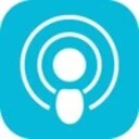 OSToto Hotspot