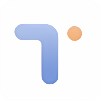 iReaShare Phone Transfer