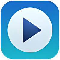 Cisdem Video Player