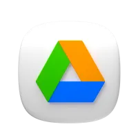 Virtual Drive Creator