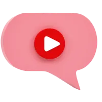 VidSpeak