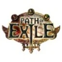 Path of Exile