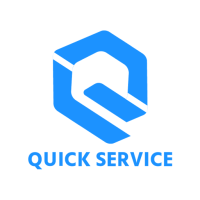 Quick Service