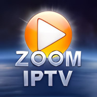 Zoom Player Stream