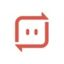 Send Anywhere