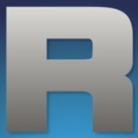 Riffster Lite