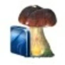 Cobian Backup