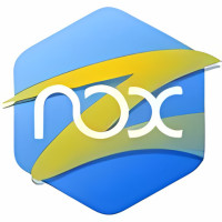 NoxplayerZ