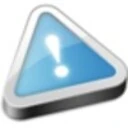 AlertThingy