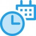 SystemDateChanger
