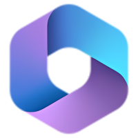 Microsoft Office 2024