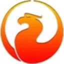 Firebird