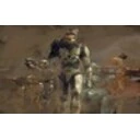 Halo Windows Theme
