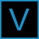 Vegas Pro