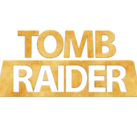Tomb Raider