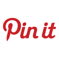 PinIt