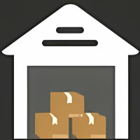 Warehousing Label Designing Software