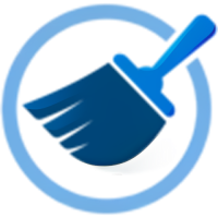 Memory Cleaner Free – Clean Memory