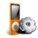 iPod to PC Transfer