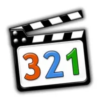 K-Lite Codec Pack (Standard)