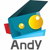 Andy