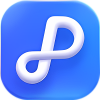 PDNob PDF Editor
