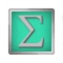 GS-Calc