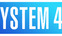 System47 Screen Saver
