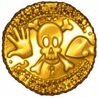 The Curse of Monkey Island CE