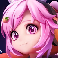 KARIZ
