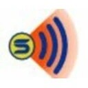 Speak-A-Message