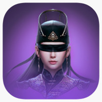 Moonlight Blade