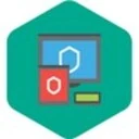 Kaspersky Internet Security