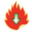 AllVideoDownloader