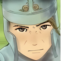 Telepath Tactics