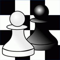 Free Chess