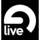 Ableton Live