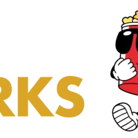 MoviePerk